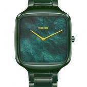 Rado 420.6047.3.090. Изображение 1