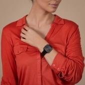 Rado 420.6054.3.016. Изображение 2