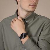Rado 420.6054.3.016. Изображение 3