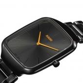 Rado 420.6054.3.016. Изображение 4