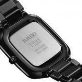 Rado 420.6054.3.016. Изображение 6