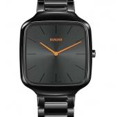 Rado 420.6054.3.016. Изображение 1