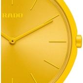 Rado 420.6093.3.063. Изображение 2