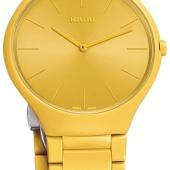 Rado 420.6093.3.063. Изображение 3
