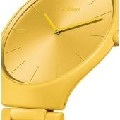 Rado 420.6093.3.063. Изображение 4
