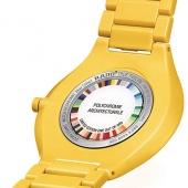 Rado 420.6093.3.063. Изображение 6