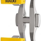 Rado 420.6093.3.063. Изображение 7
