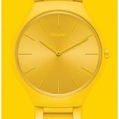 Rado 420.6093.3.063. Изображение 8