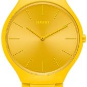 Rado 420.6093.3.063. Изображение 1