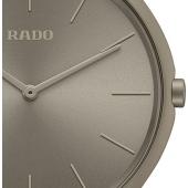Rado 420.6098.3.068. Изображение 2