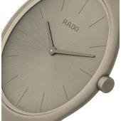 Rado 420.6098.3.068. Изображение 3