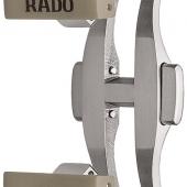 Rado 420.6098.3.068. Изображение 5