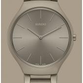 Rado 420.6098.3.068. Изображение 6