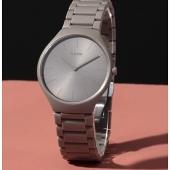 Rado 420.6098.3.068. Изображение 7