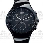 Часы Rado 541.0814.3.040 (alt. ref. R27814402) — купить в интернет