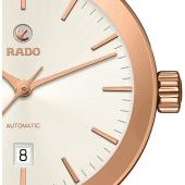 Rado 561.0183.3.002. Изображение 2