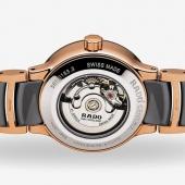 Rado 561.0183.3.002. Изображение 3