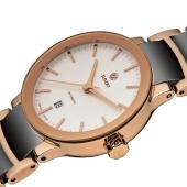 Rado 561.0183.3.002. Изображение 5