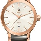 Rado 561.0183.3.002. Изображение 1