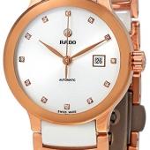 Rado 561.0183.3.074. Изображение 2