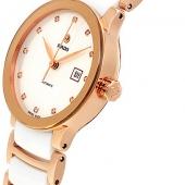 Rado 561.0183.3.074. Изображение 3