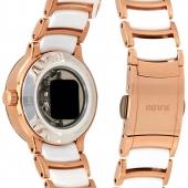 Rado 561.0183.3.074. Изображение 4