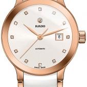 Rado 561.0183.3.074. Изображение 1