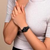 Rado 561.0242.3.016. Изображение 2