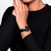 Rado 561.0242.3.016. Изображение 3