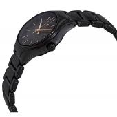 Rado 561.0242.3.016. Изображение 5