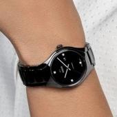 Rado 561.0242.3.072. Изображение 2