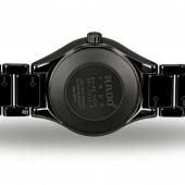 Rado 561.0242.3.072. Изображение 3