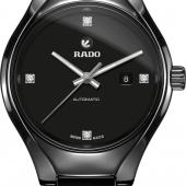 Rado 561.0242.3.072. Изображение 1
