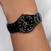 Rado 561.0242.3.073. Изображение 2