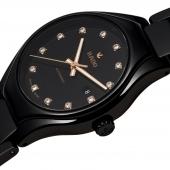 Rado 561.0242.3.073. Изображение 3