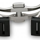 Rado 561.0242.3.073. Изображение 4