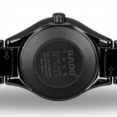 Rado 561.0242.3.073. Изображение 5