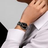 Rado 561.0243.3.071. Изображение 2