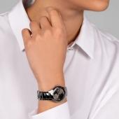 Rado 561.0243.3.071. Изображение 3