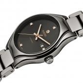 Rado 561.0243.3.071. Изображение 4