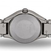 Rado 561.0243.3.071. Изображение 5