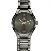 Rado 561.0243.3.071. Изображение 1