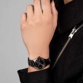 Rado 561.0243.3.073. Изображение 2