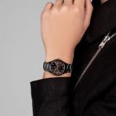 Rado 561.0243.3.073. Изображение 3