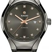 Rado 561.0243.3.073. Изображение 1