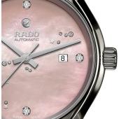 Rado 561.0243.3.083. Изображение 2