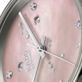 Rado 561.0243.3.083. Изображение 3