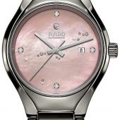Rado 561.0243.3.083. Изображение 1