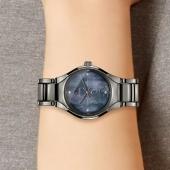 Rado 561.0243.3.091. Изображение 3
