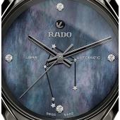 Rado 561.0243.3.094. Изображение 2